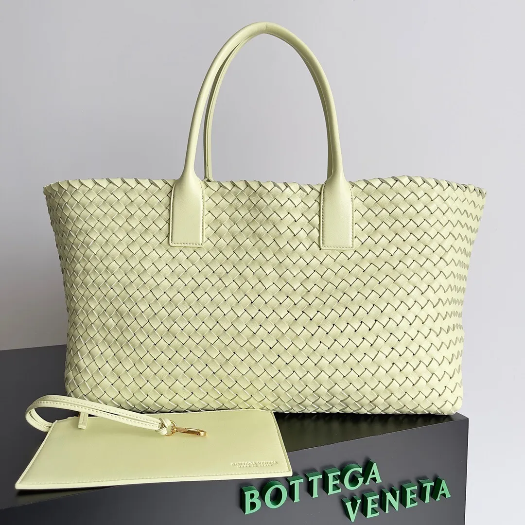 All categories 💚 Authentic bags 💚 BV 2025 new BV handbags